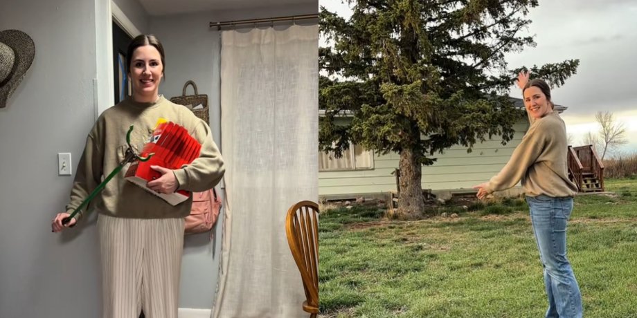 Ужи, змеи в доме, нашествие змей, TikTok видео, семейный дом, вирусное видео, ранчо, дом на ферме, змеи под полом, дом на ранчо