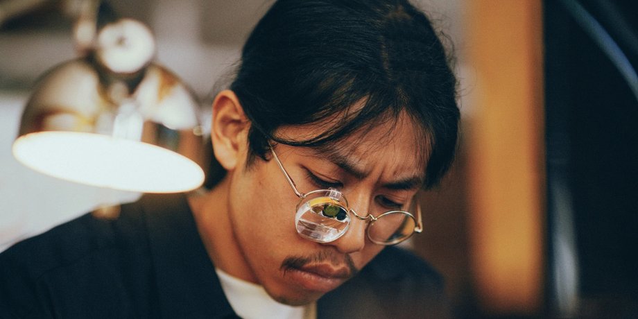 Monocle, Brilliant Labs, искусственный интеллект
