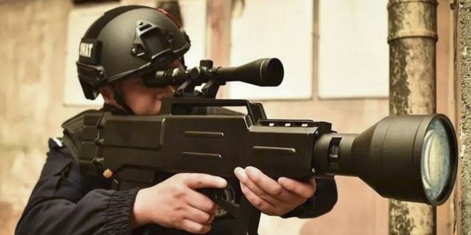Иллюстративное фото: www.scmp.com