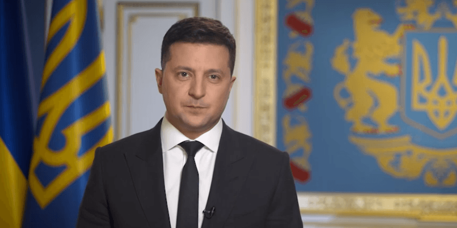 война в Украине, российское нападения, Россия напала на Украину