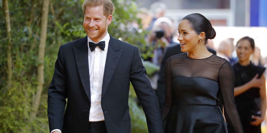 Фото: Wireimage