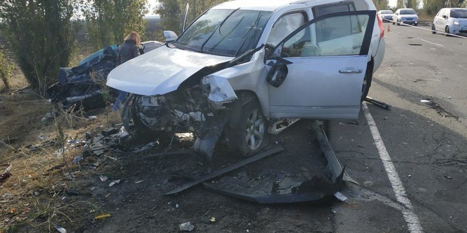 Фото: Novosti-N