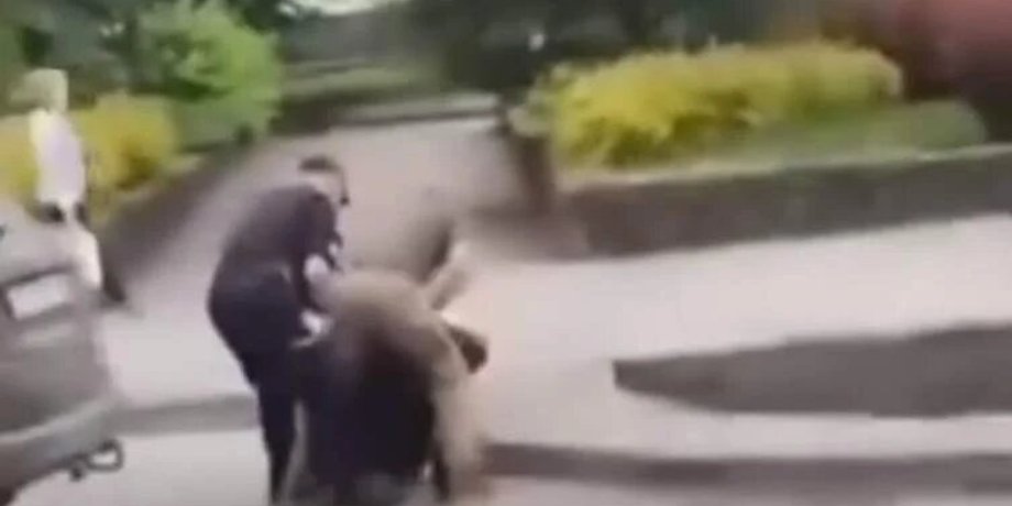 новости львова, новости львовщины, тцк и сп, война в Украине, мобилизация в Украине