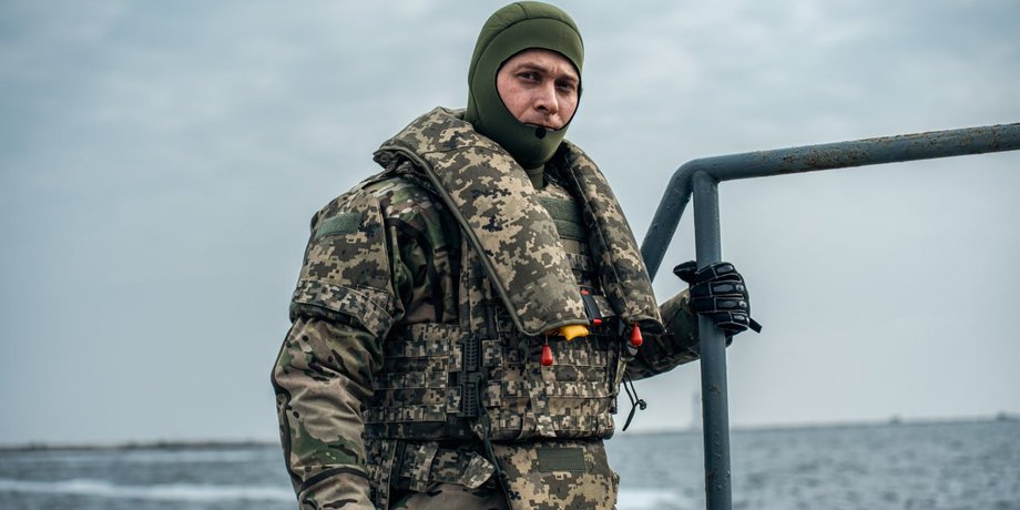 война в украине, минобороны, бронежилет, разработка, вмс ЗСУ