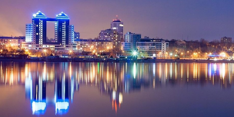 Фото: zphoto.zp.ua