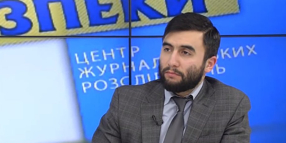 Арсен Жумадилов, Медзакупки