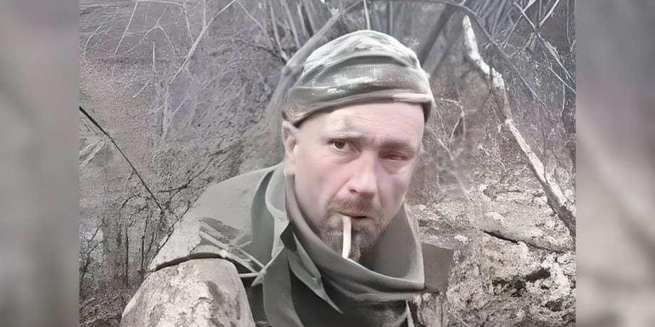 военнопленный, расстрел, смерть, слава Украине, убийство, автомат, казнь