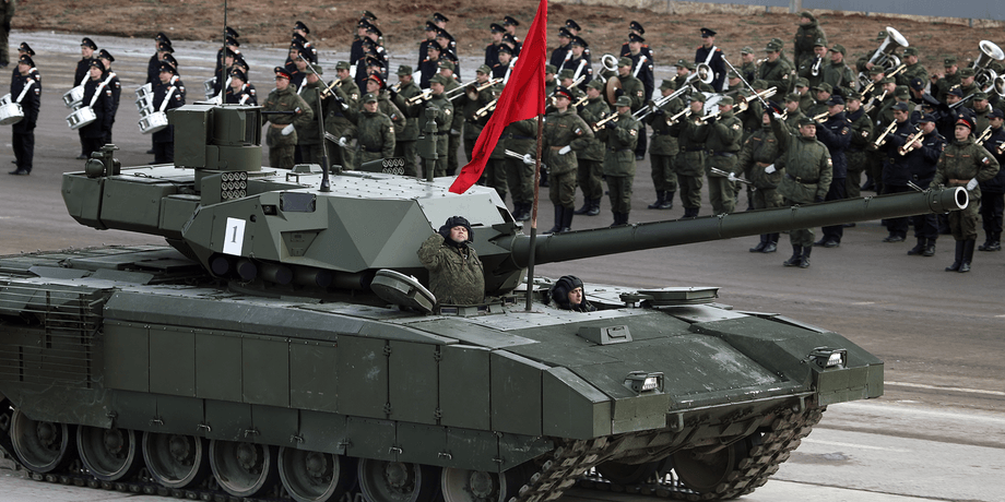 танк, Россия, вооружение, армия, Минобороны РФ, вооруженные силы, война