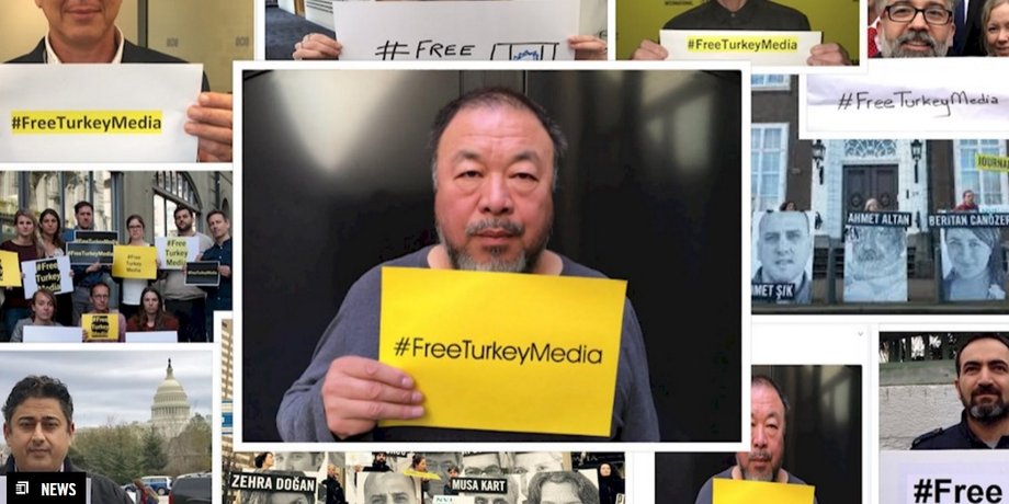 Источник: amnesty.org