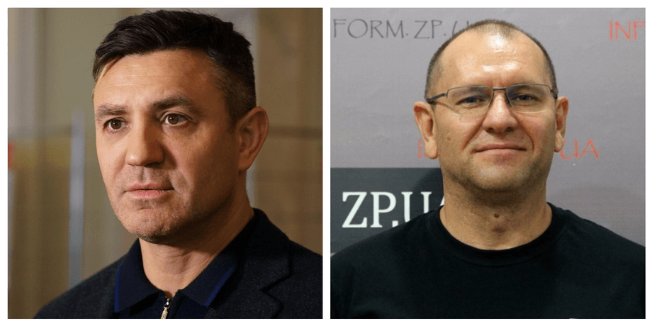 Николай Тищенко, Евгений Шевченко, коллаж, вечеринка в локдаун, встреча с Лукашенко