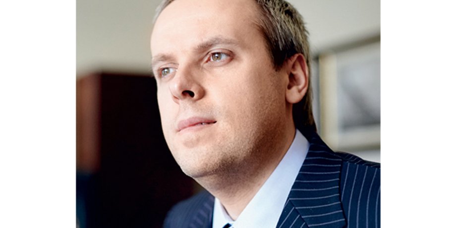 Святослав Нечитайло