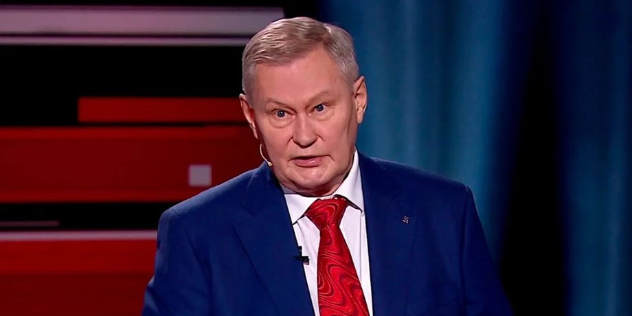 Михаил Ходаренок, Ходаренок
