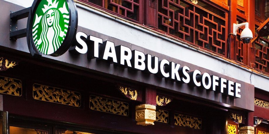 Брайан Никкол, Starbucks, самолет, экология, ответственность, работа, должность, критика, генеральный директор
