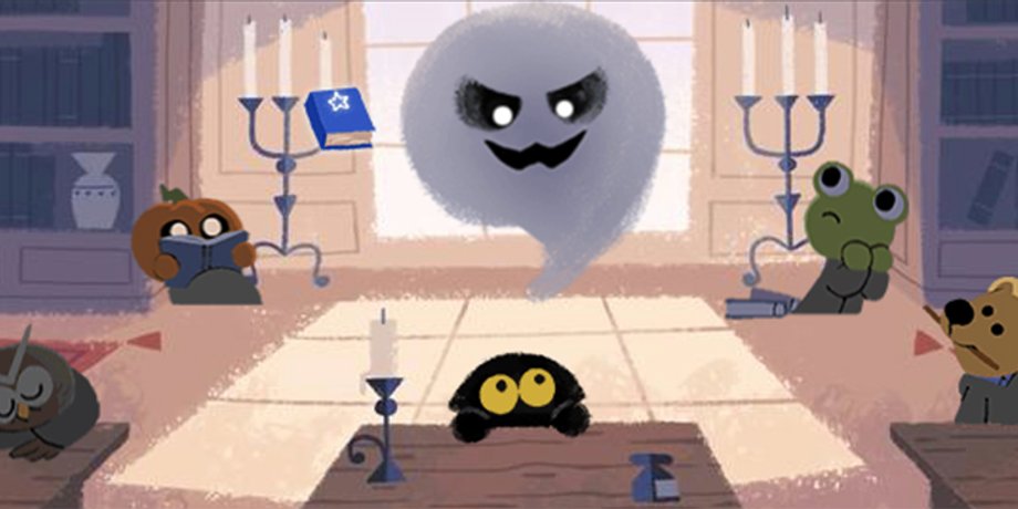 Фото: Google