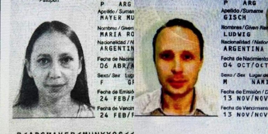 Анна Дульцева, артем дульцев, российские шпионы
