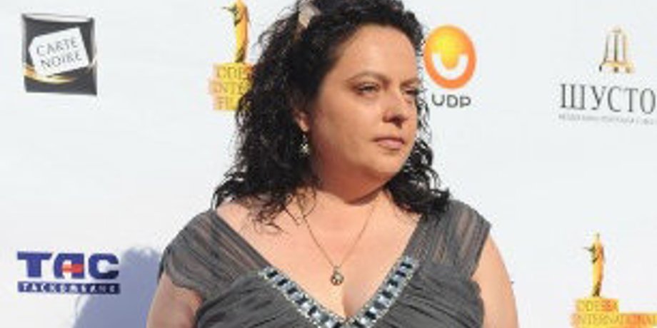 Копылова Екатерина