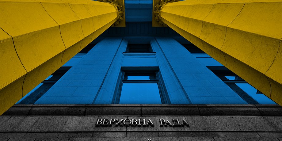 Фото: Иван Шилов / ИА REGNUM