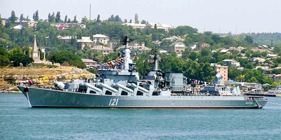 flot.sevastopol.info