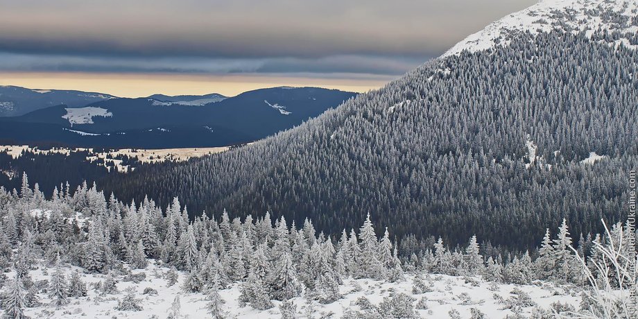 Фото: OutdoorUkraine