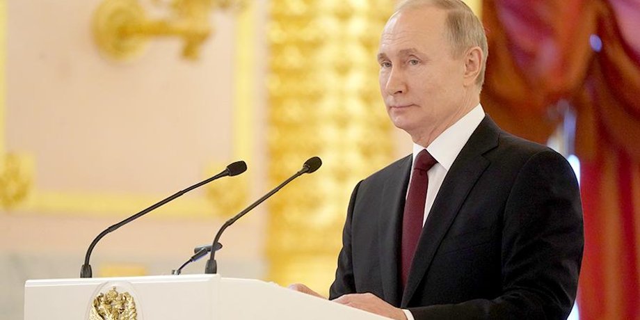 Фото: Известия