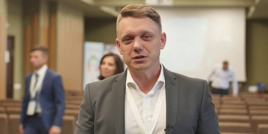 укрэксимбанк, мецгер