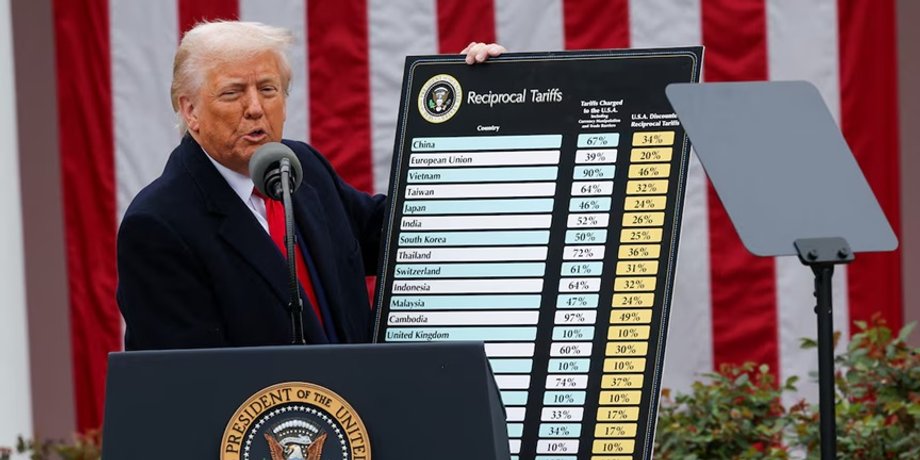 дональд трамп, трамп