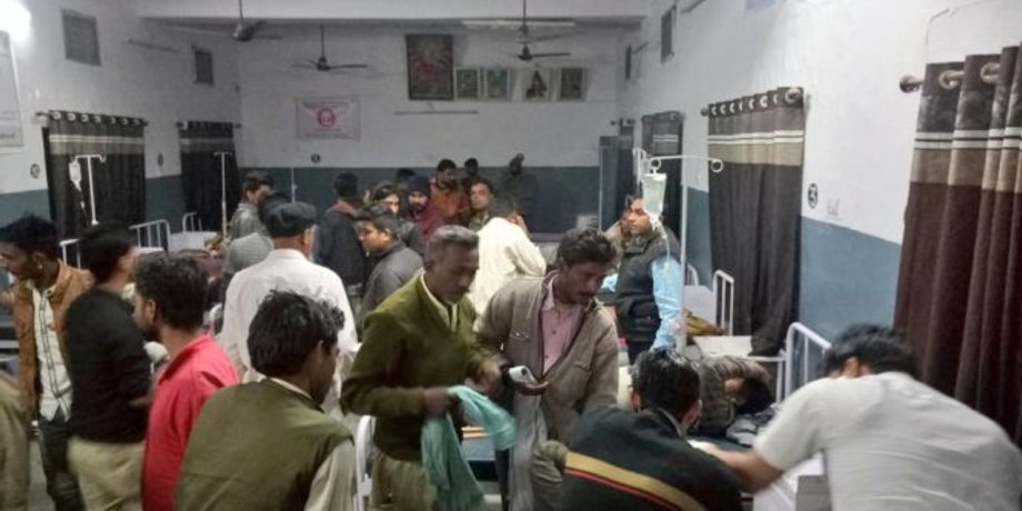Фото: ndtv