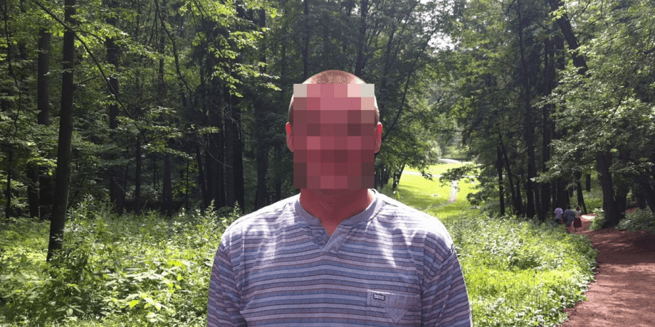 захоплення заручників, захопив заручницю, напад Новосибірськ