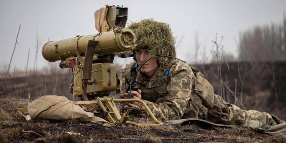 Украинские военные, военные ВСУ, ВСУ Покровское направление, ВСУ Донбасс 30 августа, Селезнев о Покровске