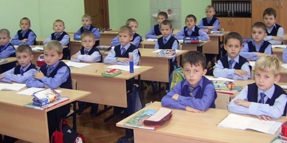 Фото: novorosinform.org