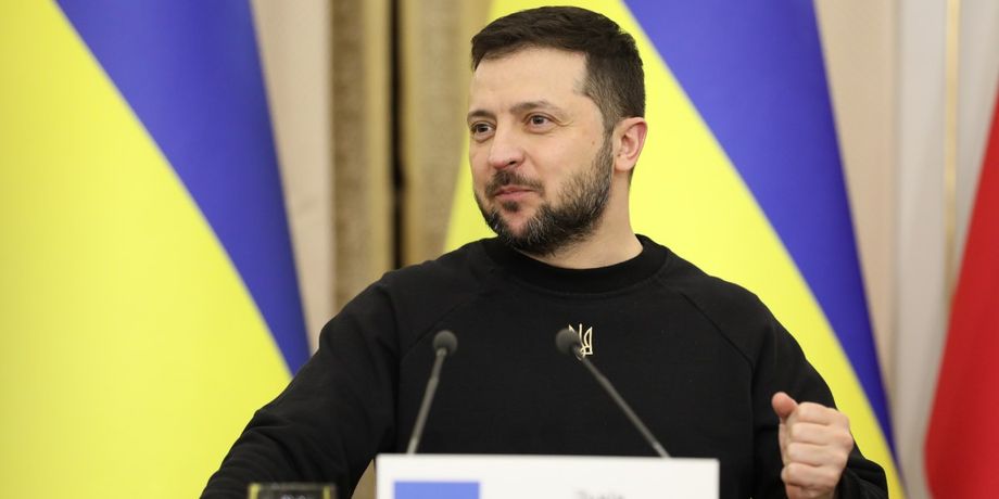 президент украины, Зеленский, владимир Зеленский, Зеленский фото