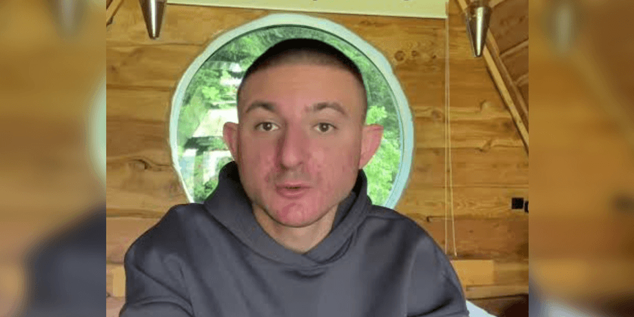 Юрист Владимир Братковский, адвокат Юрист Владимир Братковский, кандидат юридических наук