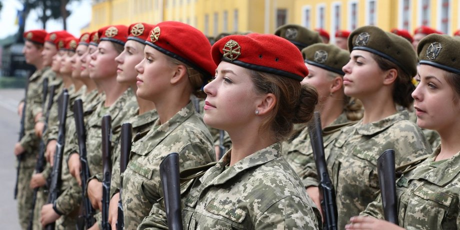 Макс Бужанский, нардеп, Слуга народа