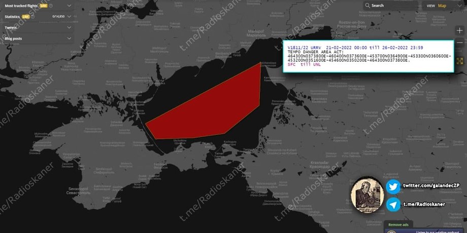 Азовское море, Российская блокада, кеченский пролив, флот рф, вмф рф, вторжение на украину