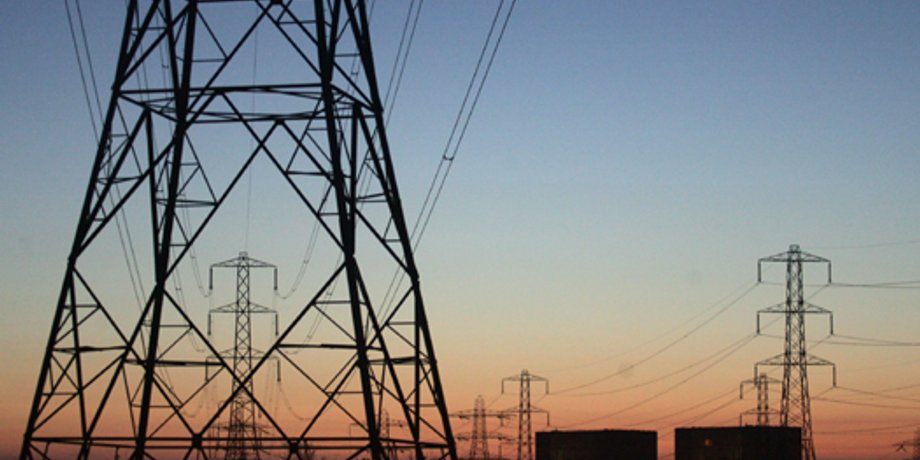 utilities-me.com