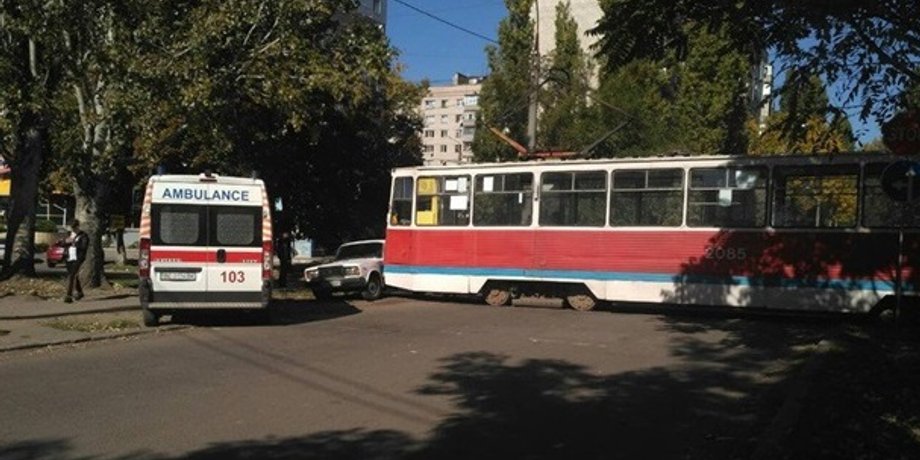 Фото: Новости N
