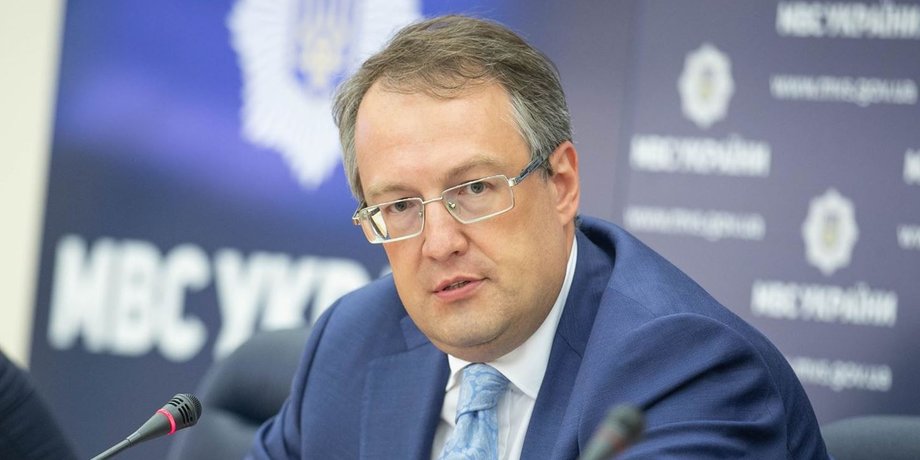 митинг, минюст, проплаченный митинг
