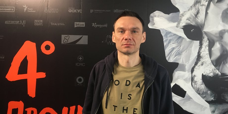 Фото: из личных архивов
