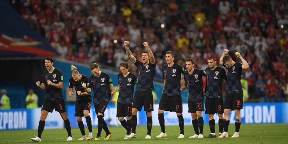 Фото: fifa.com