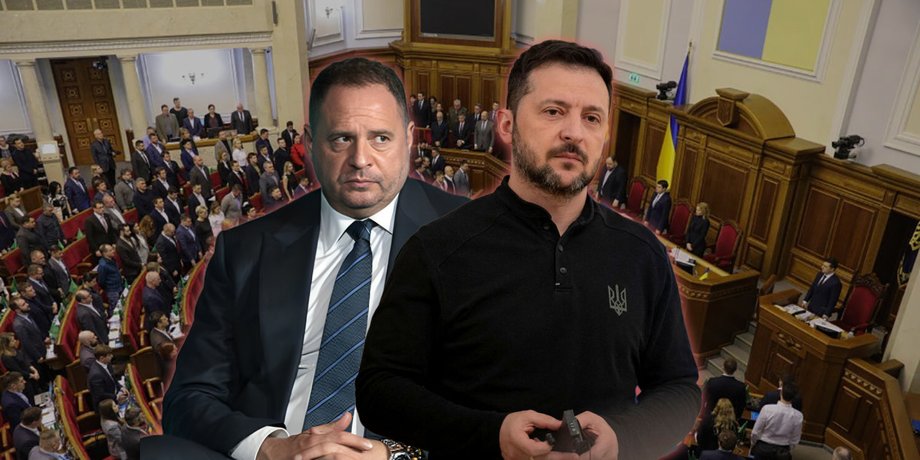 переформування кабмін, новий кабмін, коаліція слуга народу, потураєв коаліція, скандал міндіч