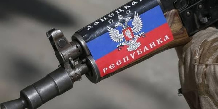 Иллюстративное фото