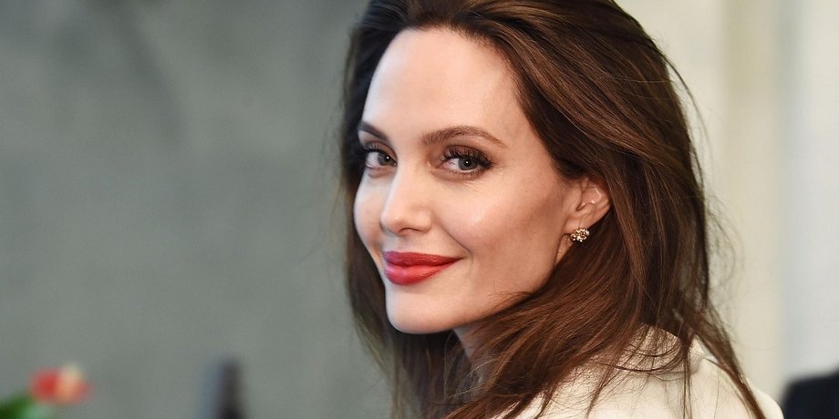 Фото: Wireimage