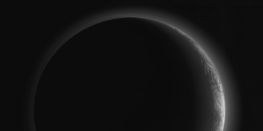 Фото: nasa.gov
