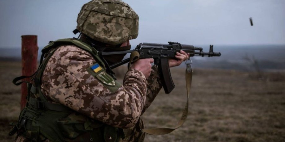 Фото: mil.gov.ua