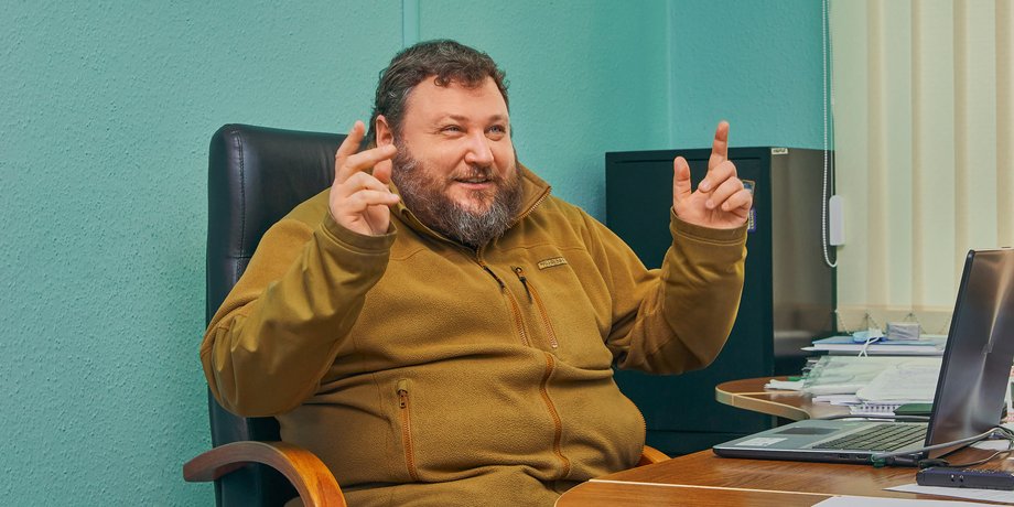 Мобілізація, мобілізація в Україні, ухилення від мобілізації, відповідальність за ухилення від мобілізації