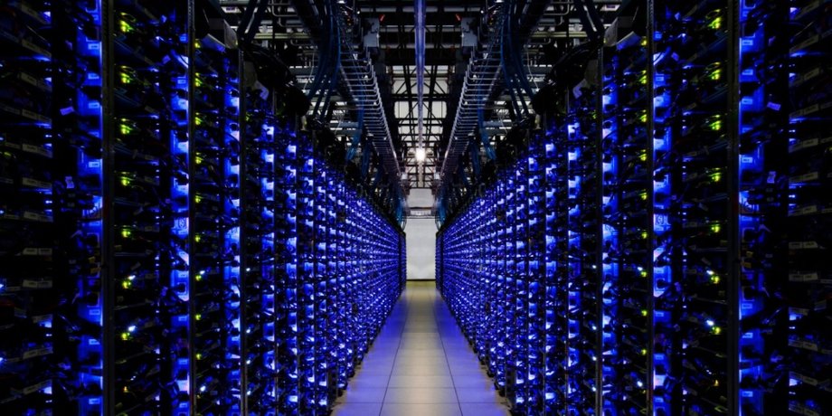 Фото: CONNIE ZHOU/GOOGLE/ZUMA