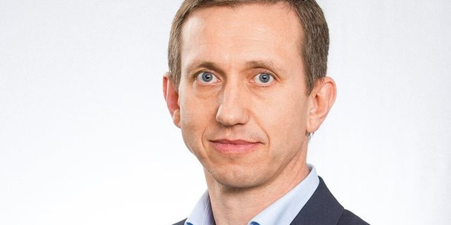 Олег Хайдакин (Carlsberg)