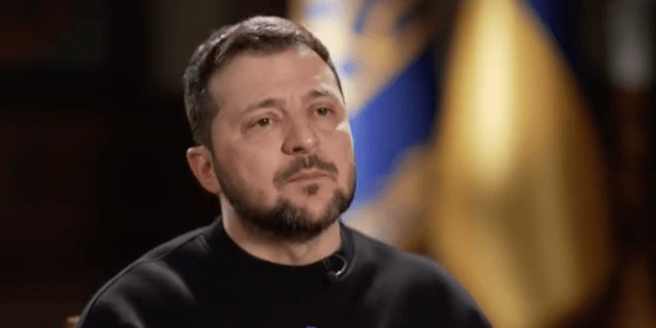 Зеленский, переговоры, мирный договор, Путин, война