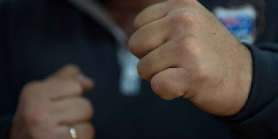 Польша, украинские студенты, ножевые ранения, больница, Жешув