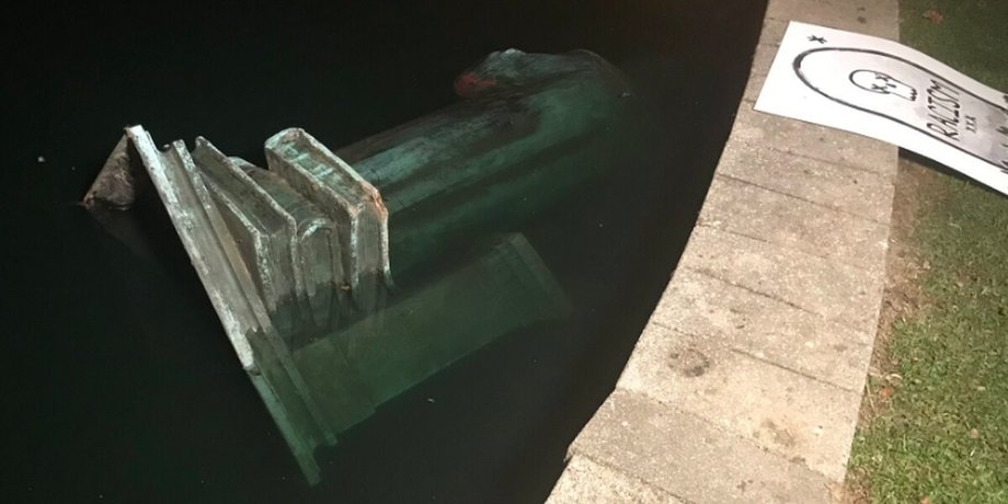 Фото: NBC12